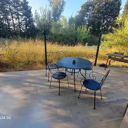 Moderne Avec Piscine Villa *
